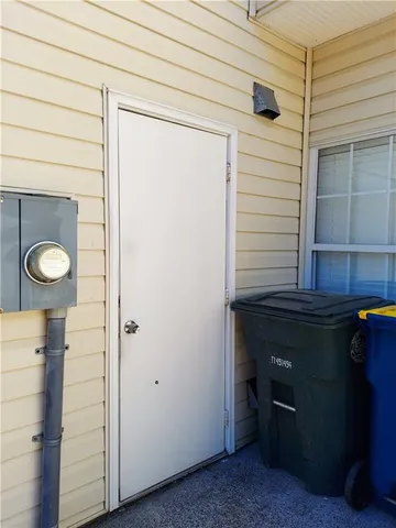 $299,000 | 1744 Stanwood Drive Northwest, Kennesaw, GA 30152