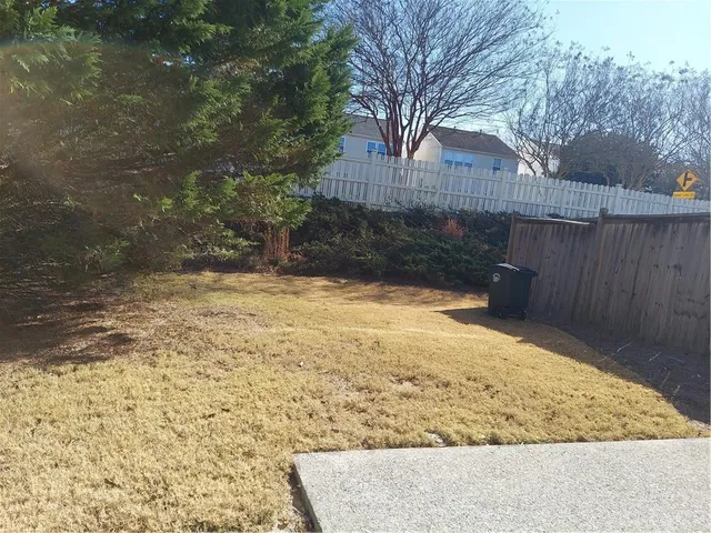 $299,000 | 1744 Stanwood Drive Northwest, Kennesaw, GA 30152