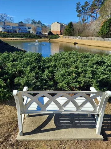 $299,000 | 1744 Stanwood Drive Northwest, Kennesaw, GA 30152