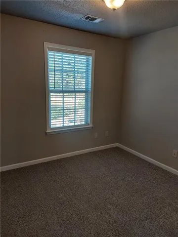 $299,000 | 1744 Stanwood Drive Northwest, Kennesaw, GA 30152