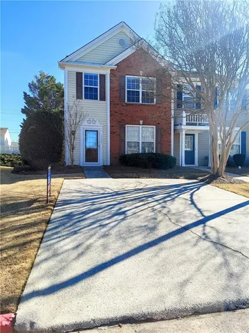 $299,000 | 1744 Stanwood Drive Northwest, Kennesaw, GA 30152