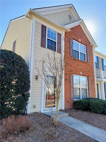 $299,000 | 1744 Stanwood Drive Northwest, Kennesaw, GA 30152