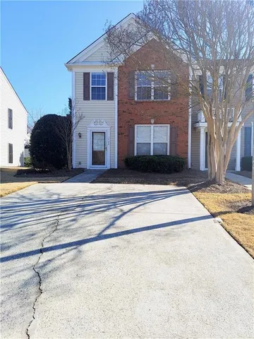 $299,000 | 1744 Stanwood Drive Northwest, Kennesaw, GA 30152
