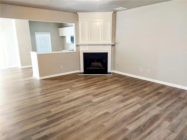 $299,000 | 1744 Stanwood Drive Northwest, Kennesaw, GA 30152