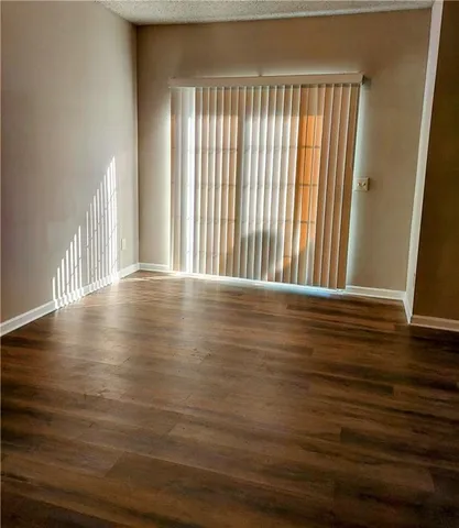 $299,000 | 1744 Stanwood Drive Northwest, Kennesaw, GA 30152