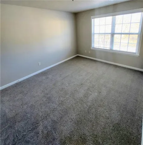 $299,000 | 1744 Stanwood Drive Northwest, Kennesaw, GA 30152