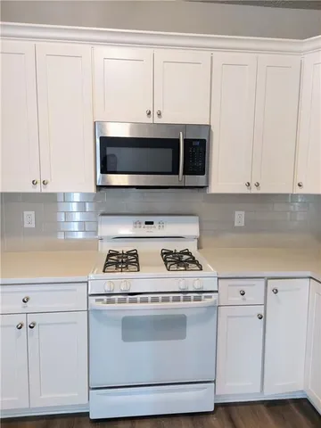 $299,000 | 1744 Stanwood Drive Northwest, Kennesaw, GA 30152