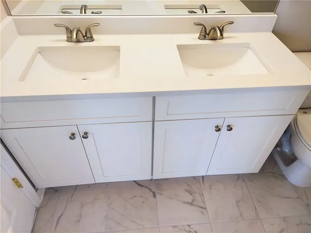 $299,000 | 1744 Stanwood Drive Northwest, Kennesaw, GA 30152