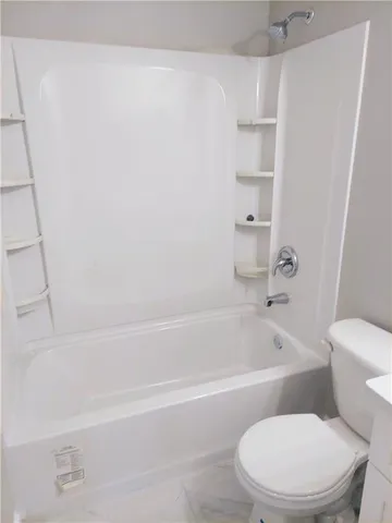 $299,000 | 1744 Stanwood Drive Northwest, Kennesaw, GA 30152