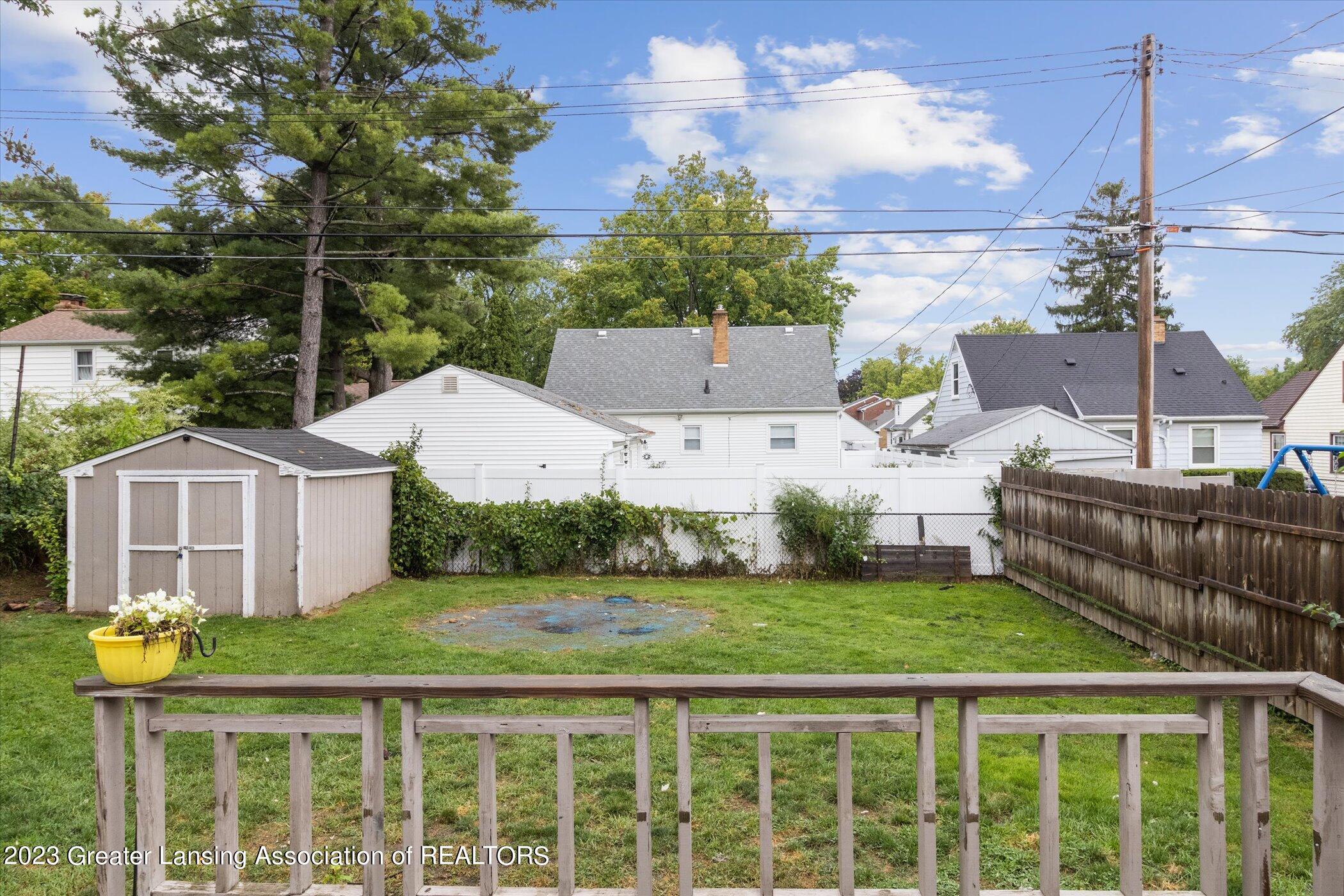 1906 West Rundle Avenue Lansing, MI 48910 - Photo 41 of 47 40-1906-W-Rundle-Ave-Lansing-MI-48910-Wi