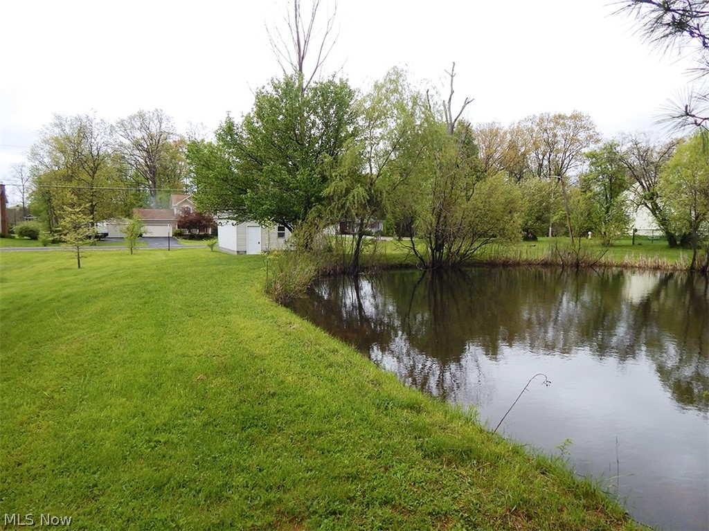 Neff Rd Valley Medina, OH 44256 - Photo 4 of 6 Gallery Image 4