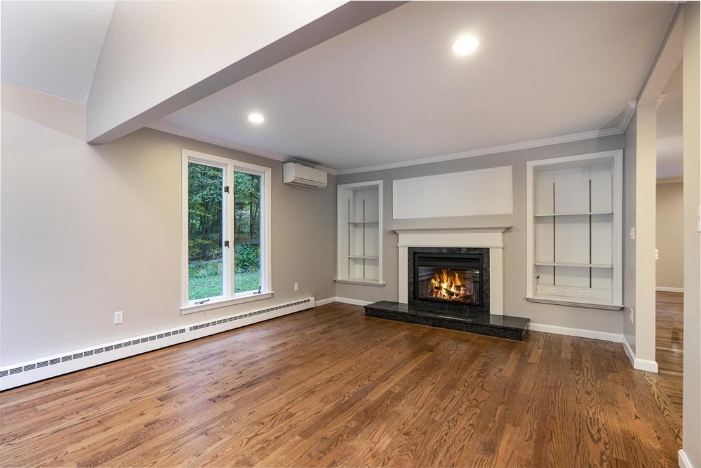 135 Flagg Road East Brookfield, MA 01515 - Photo 11 of 33 Gallery Image 11