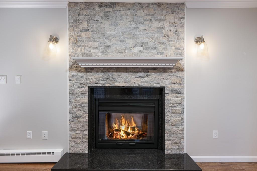 135 Flagg Road East Brookfield, MA 01515 - Photo 15 of 33 Gallery Image 15