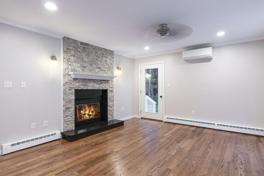 135 Flagg Road East Brookfield, MA 01515 - Photo 16 of 33 Gallery Image 16