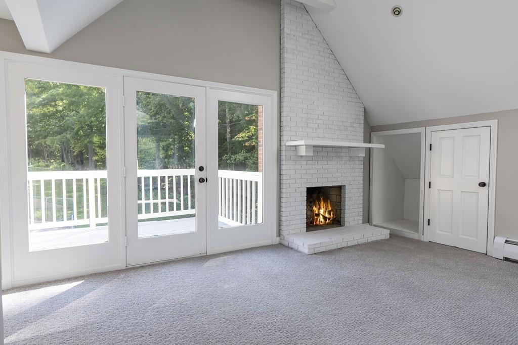 135 Flagg Road East Brookfield, MA 01515 - Photo 18 of 33 Gallery Image 18