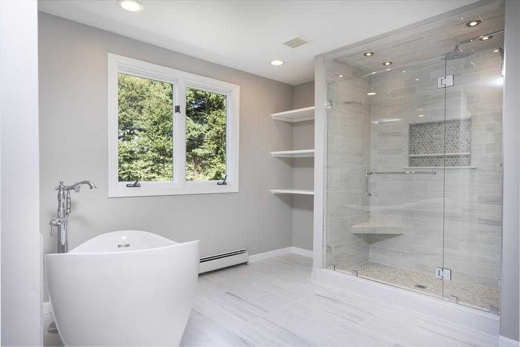 135 Flagg Road East Brookfield, MA 01515 - Photo 21 of 33 Gallery Image 21