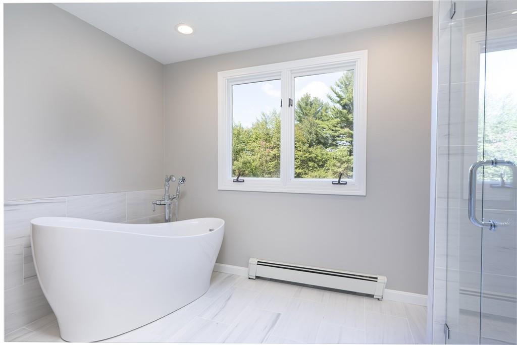 135 Flagg Road East Brookfield, MA 01515 - Photo 23 of 33 Gallery Image 23