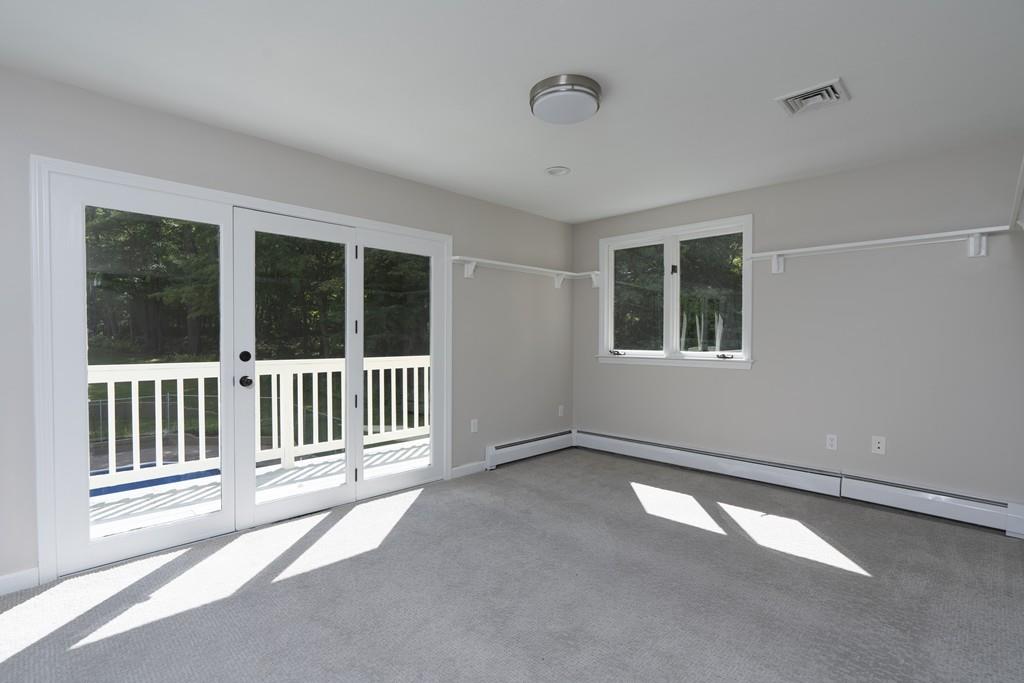 135 Flagg Road East Brookfield, MA 01515 - Photo 25 of 33 Gallery Image 25