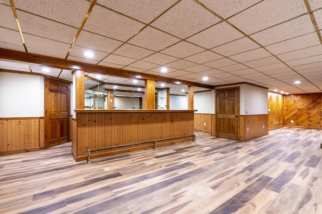 135 Flagg Road East Brookfield, MA 01515 - Photo 29 of 33 Gallery Image 29