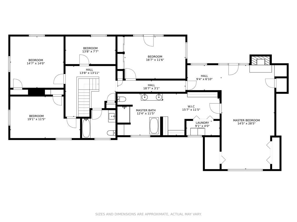 135 Flagg Road East Brookfield, MA 01515 - Photo 32 of 33 Gallery Image 32