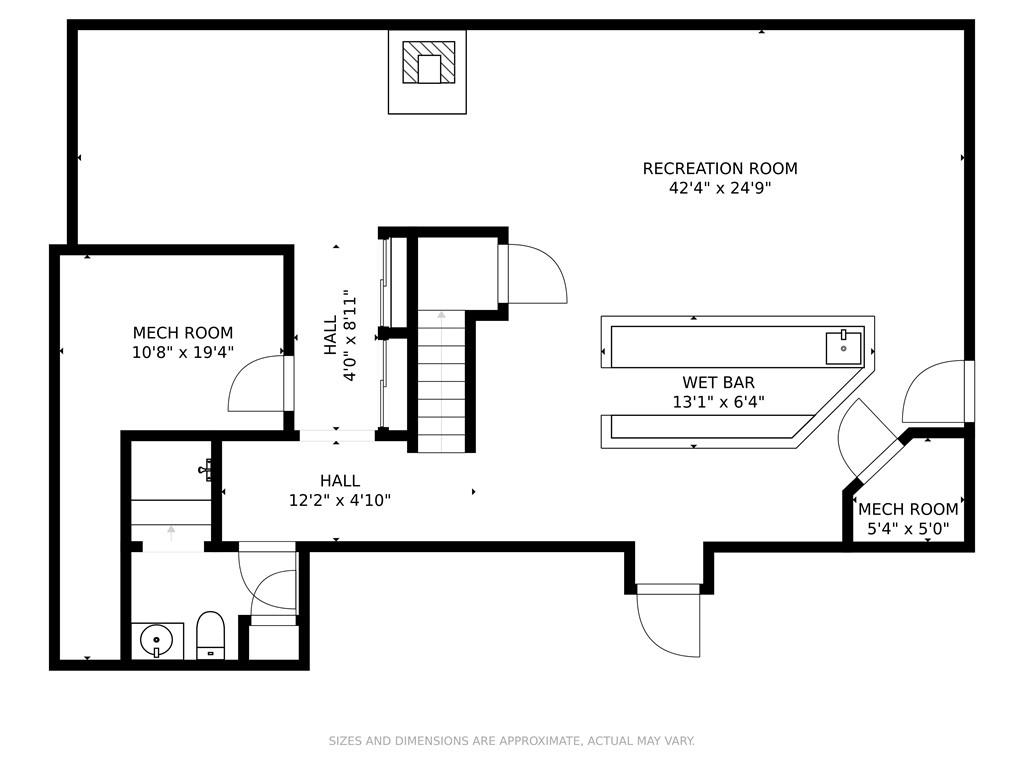 135 Flagg Road East Brookfield, MA 01515 - Photo 33 of 33 Gallery Image 33