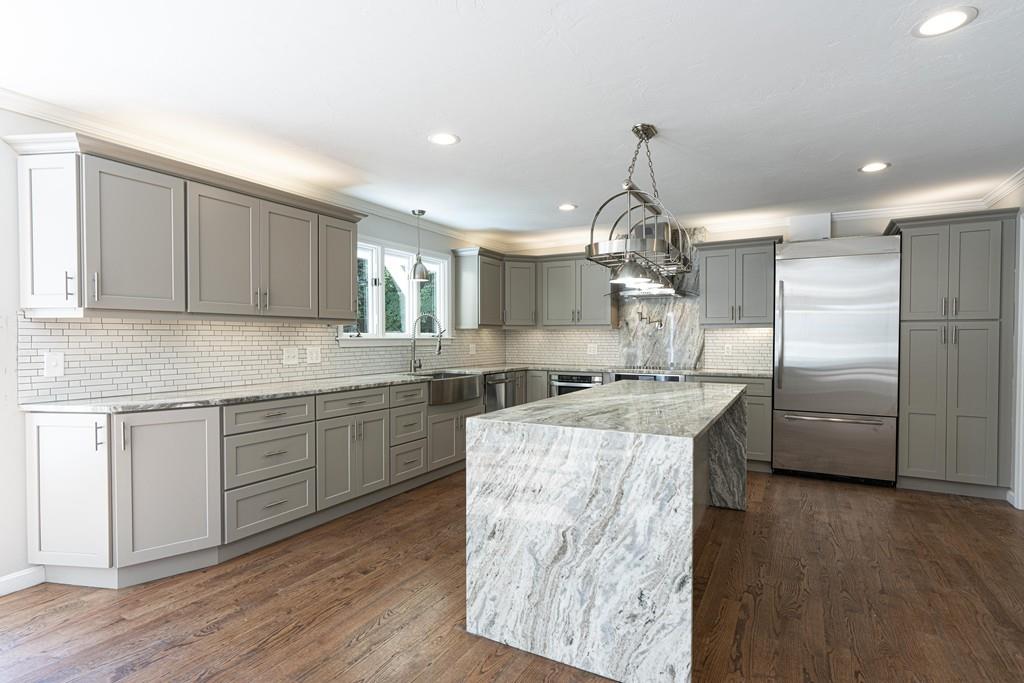 135 Flagg Road East Brookfield, MA 01515 - Photo 5 of 33 Gallery Image 5