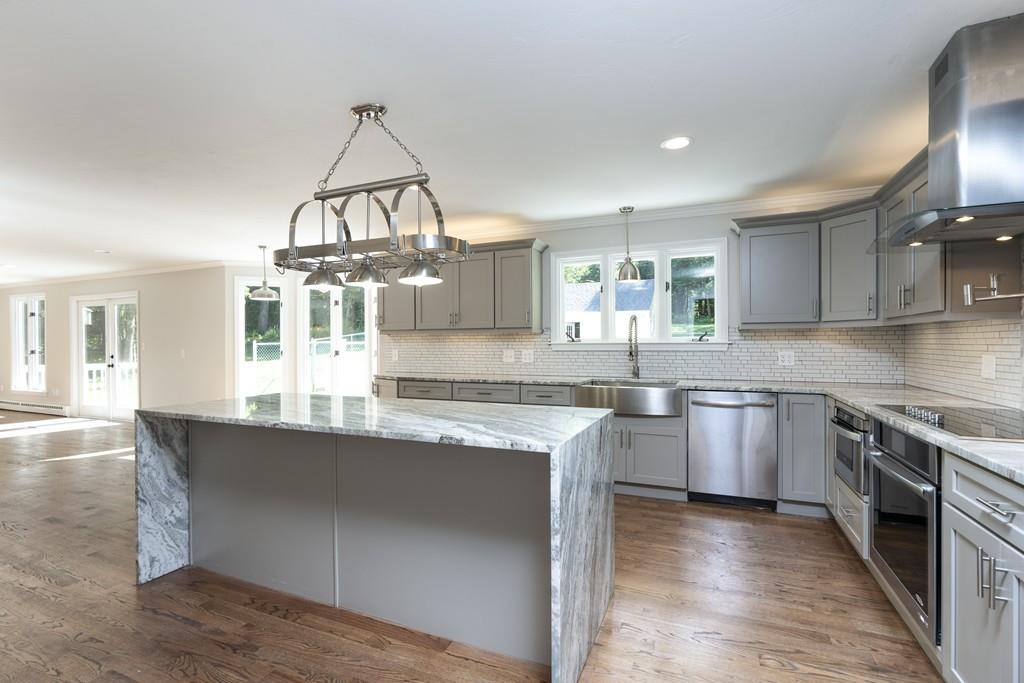 135 Flagg Road East Brookfield, MA 01515 - Photo 6 of 33 Gallery Image 6