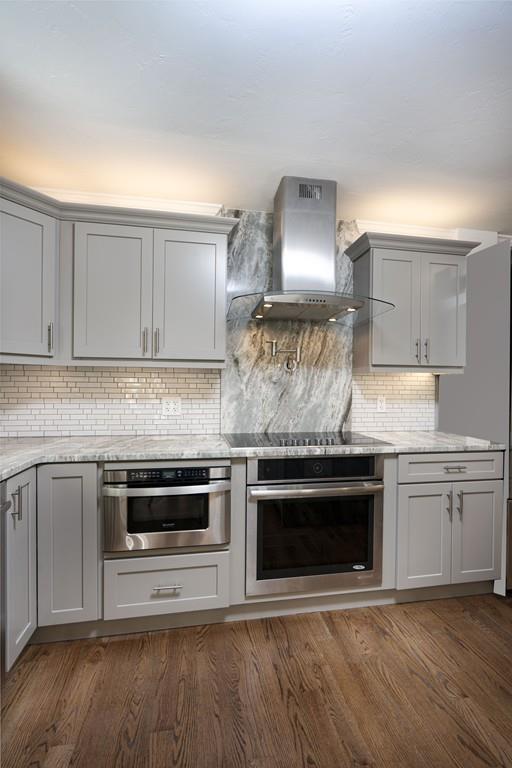 135 Flagg Road East Brookfield, MA 01515 - Photo 7 of 33 Gallery Image 7