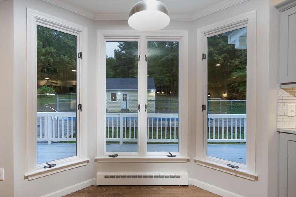135 Flagg Road East Brookfield, MA 01515 - Photo 9 of 33 Gallery Image 9