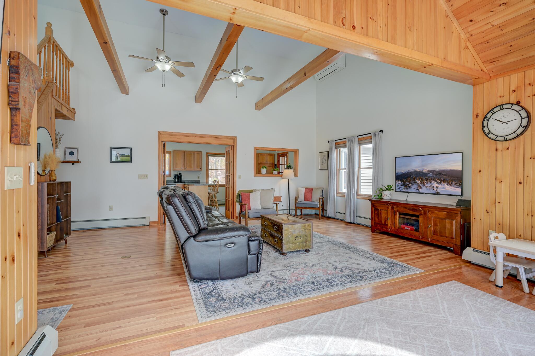 316 Bridgton Road Fryeburg, ME 04037 - Photo 10 of 58 316BR-34