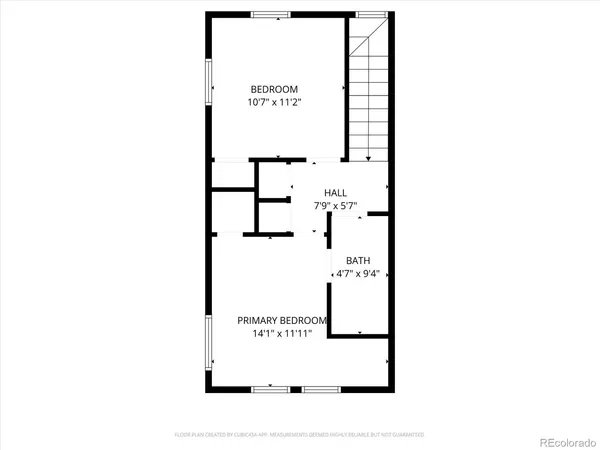 $505,000 | 228 Weathervane Lane, Buena Vista, CO 81211