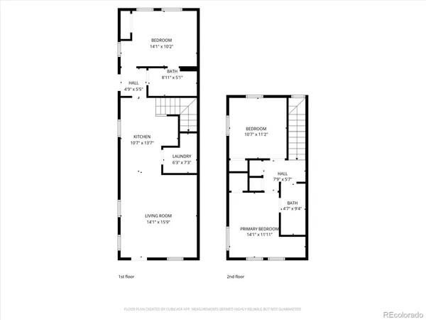$505,000 | 228 Weathervane Lane, Buena Vista, CO 81211
