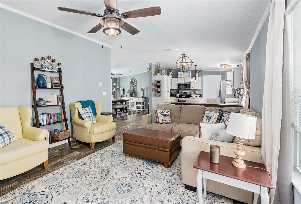 436 Alderman Road Lakeland, FL 33810 - Photo 16 of 22 Gallery Image 16