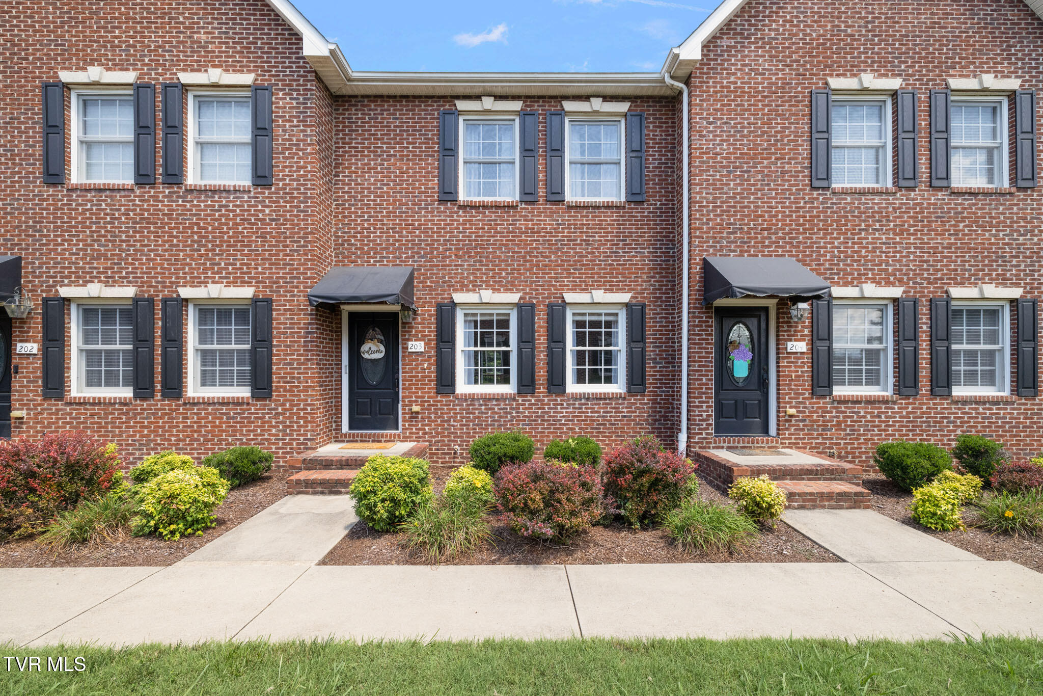 601 West Mountainview Road, Unit 203 Johnson City, TN 37604 - Photo 1 of 34 IMG_2351