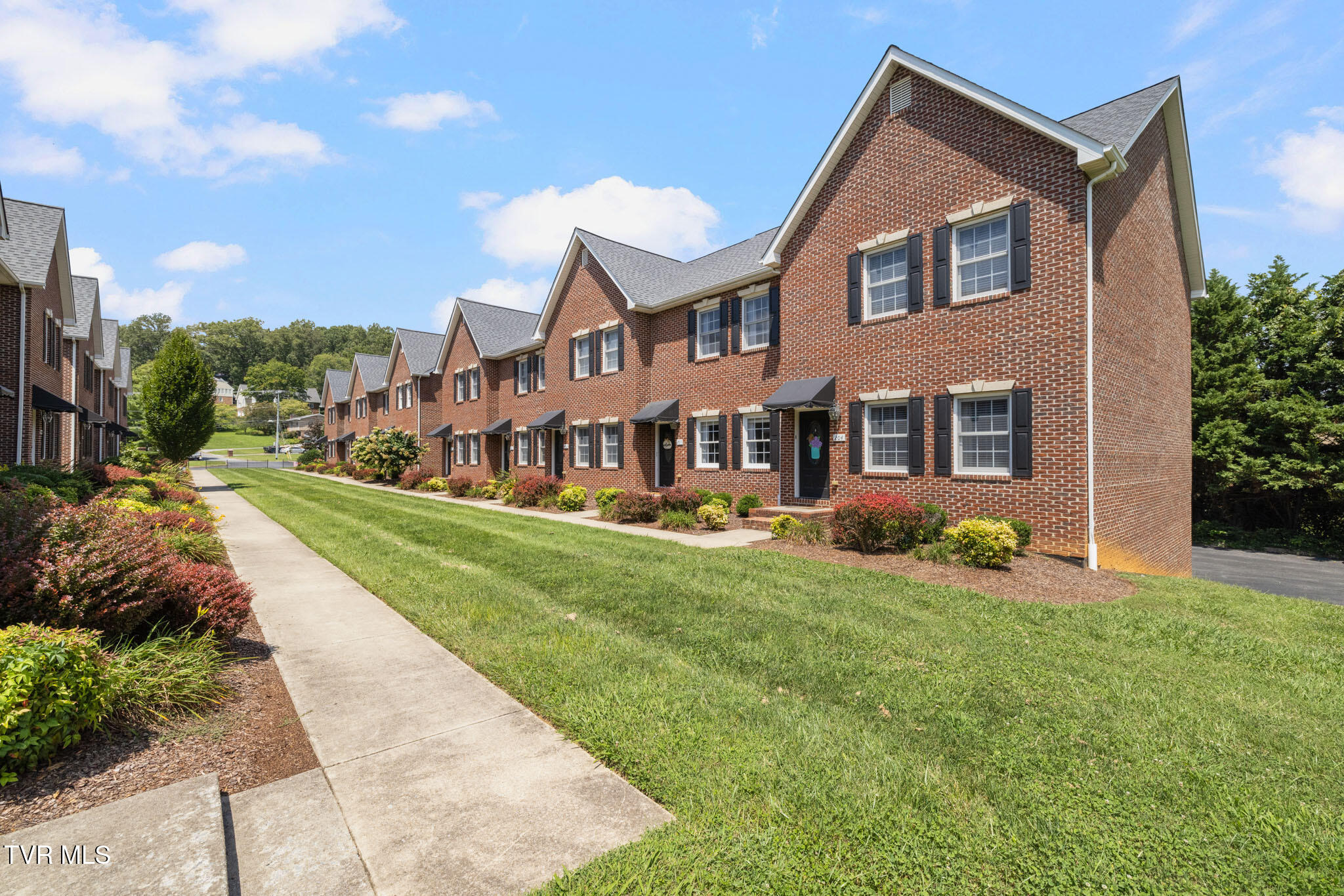 601 West Mountainview Road, Unit 203 Johnson City, TN 37604 - Photo 32 of 34 IMG_2354