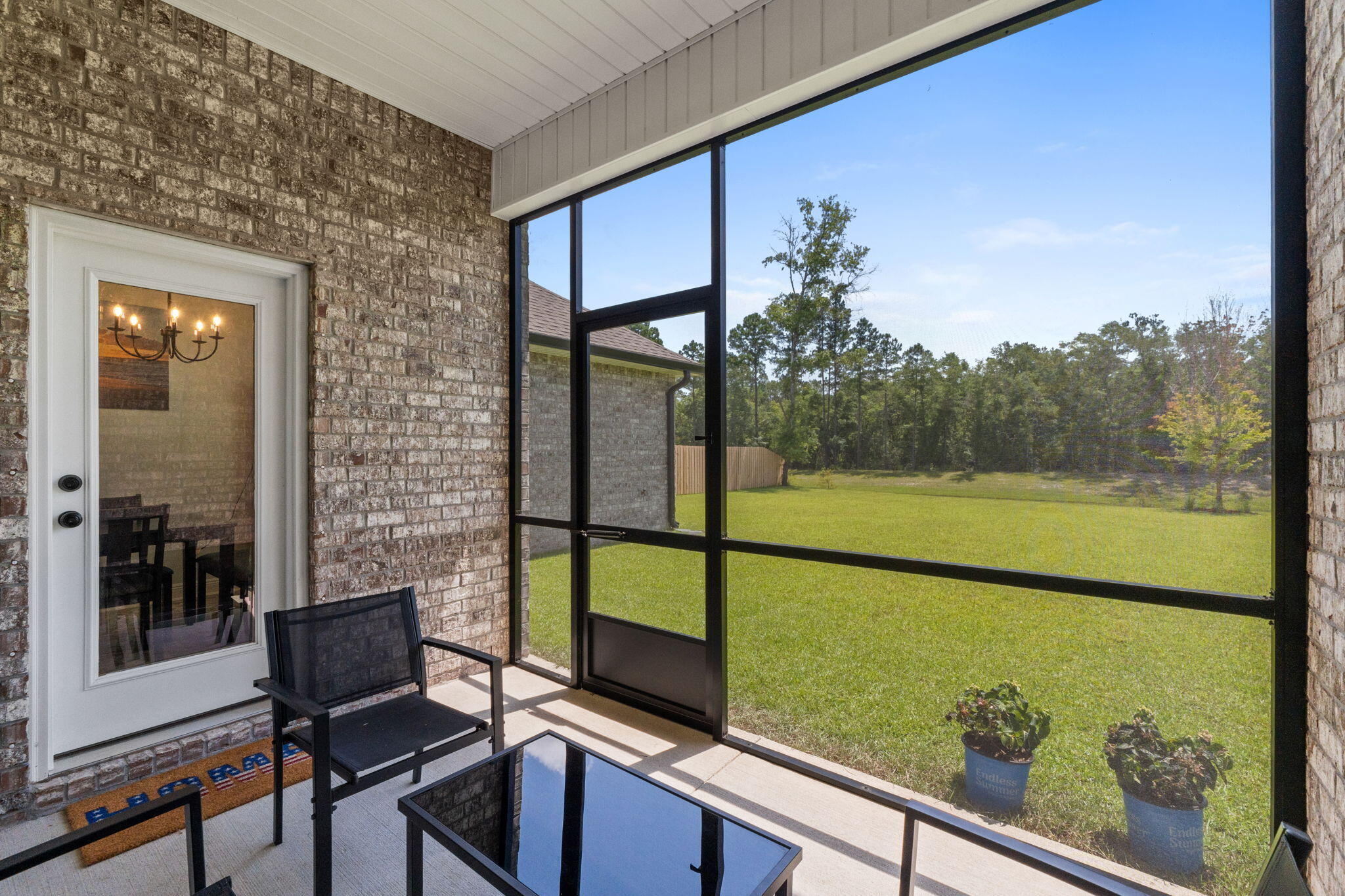 132 East Tweet Street Freeport, FL 32439 - Photo 50 of 80 38-web-or-mls-FDP02264