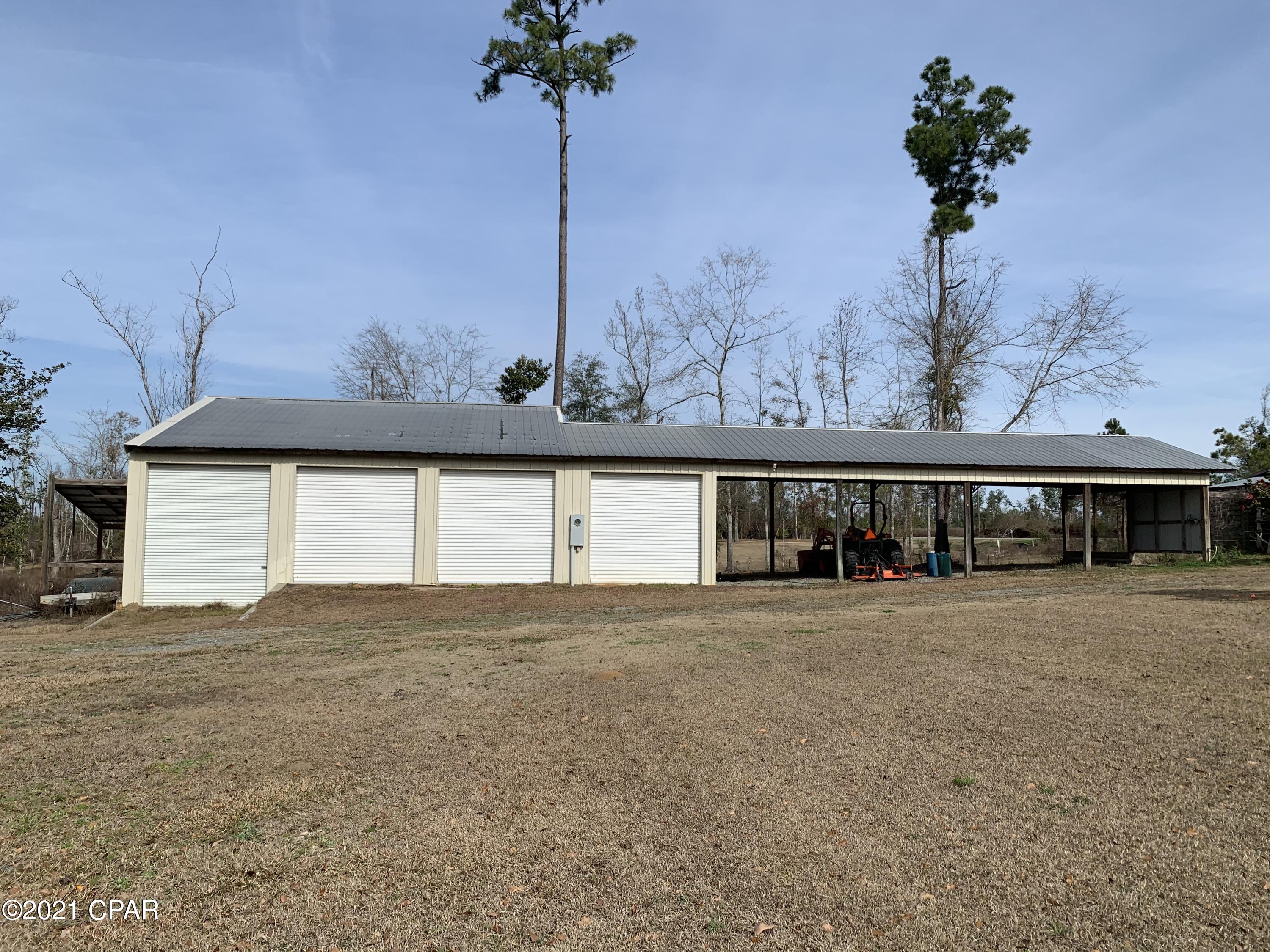 779 Highway 69 Grand Ridge, FL 32442 - Photo 55 of 88 Gallery Image 55