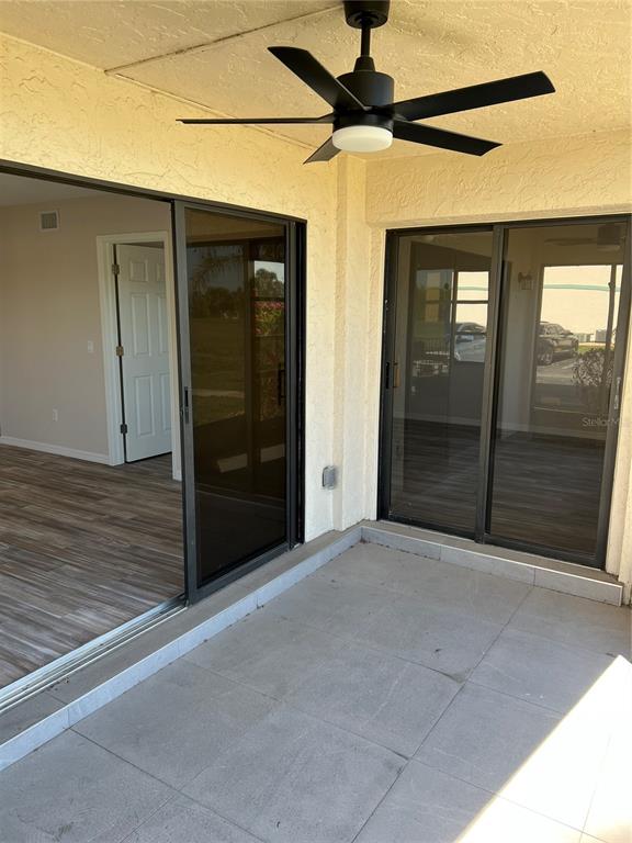 175 Kings Highway, Unit 1018 Punta Gorda, FL 33983 - Photo 18 of 35