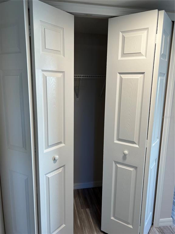 175 Kings Highway, Unit 1018 Punta Gorda, FL 33983 - Photo 29 of 35 a view of front door