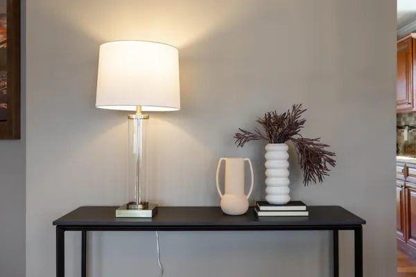 $719,900 | 5977 Crestview Drive, Hixson, TN 37343