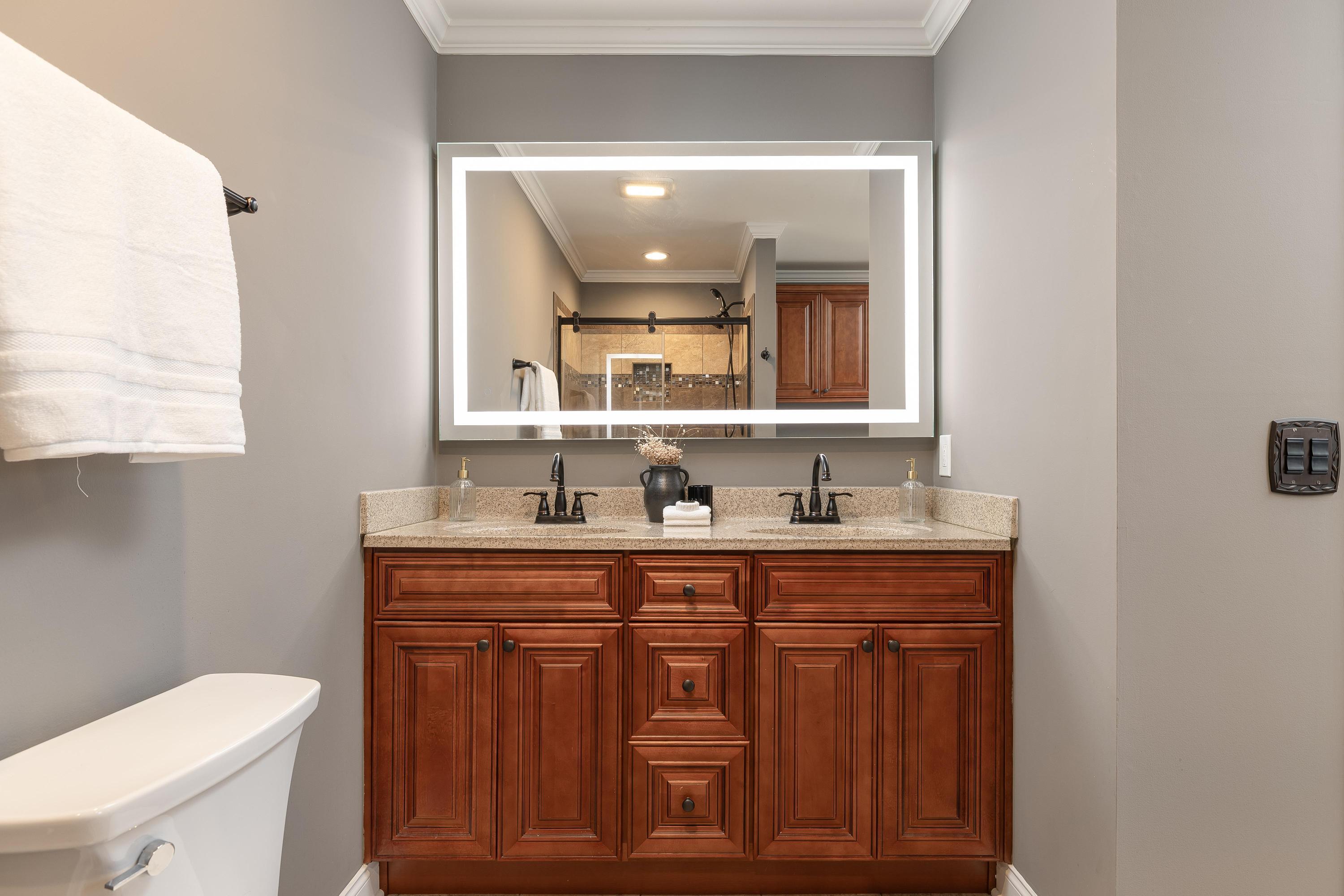 5977 Crestview Drive Hixson, TN 37343 - Photo 23 of 59 2025_02_February_5977_Crestview_Dr_0024