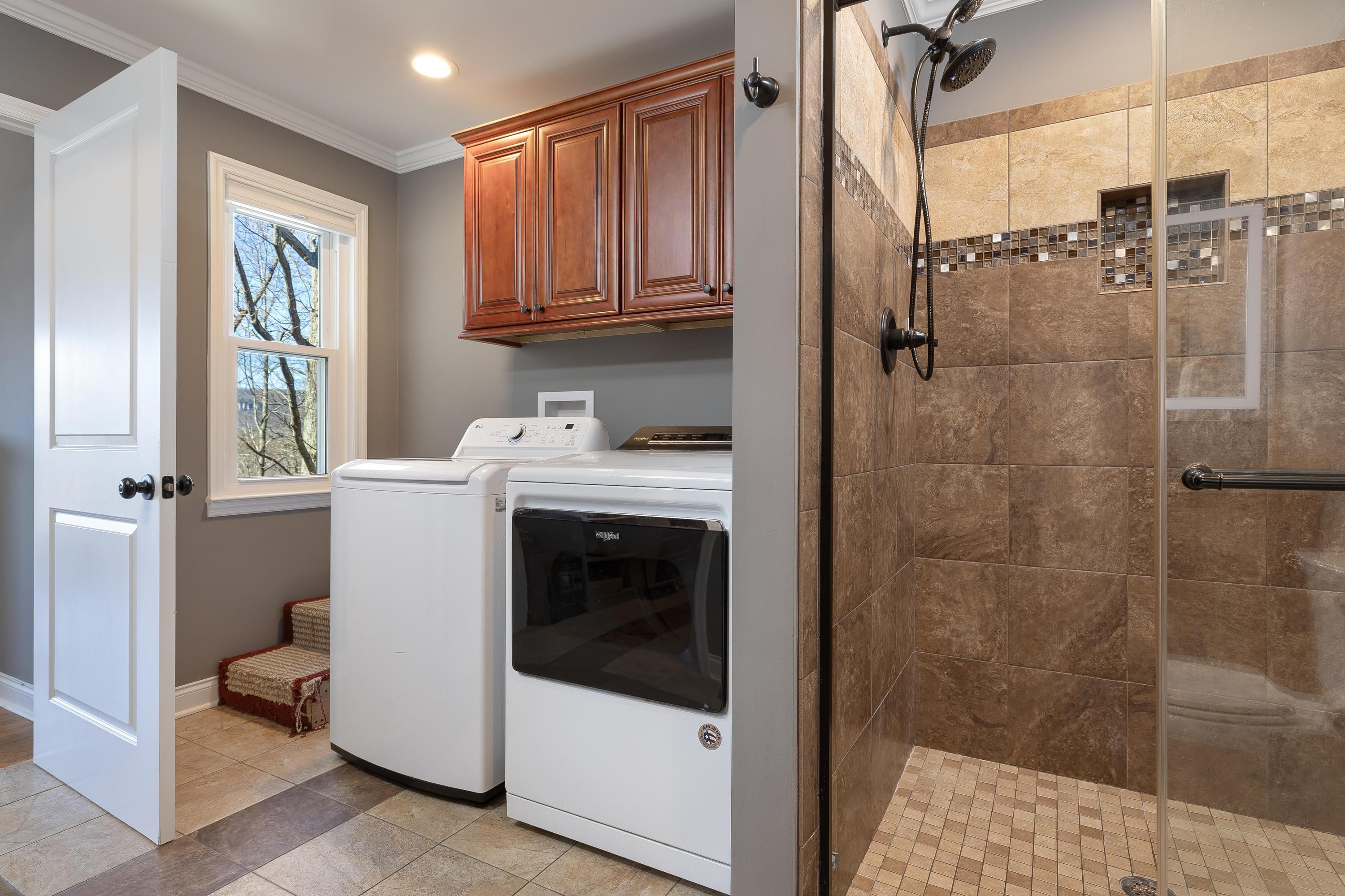 5977 Crestview Drive Hixson, TN 37343 - Photo 24 of 59 2025_02_February_5977_Crestview_Dr_0025