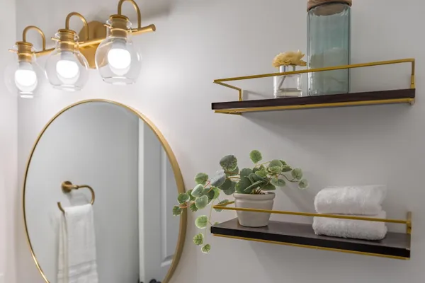 $719,900 | 5977 Crestview Drive, Hixson, TN 37343