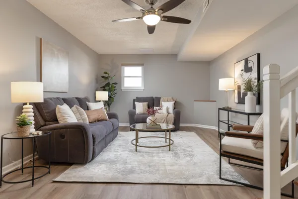 $719,900 | 5977 Crestview Drive, Hixson, TN 37343