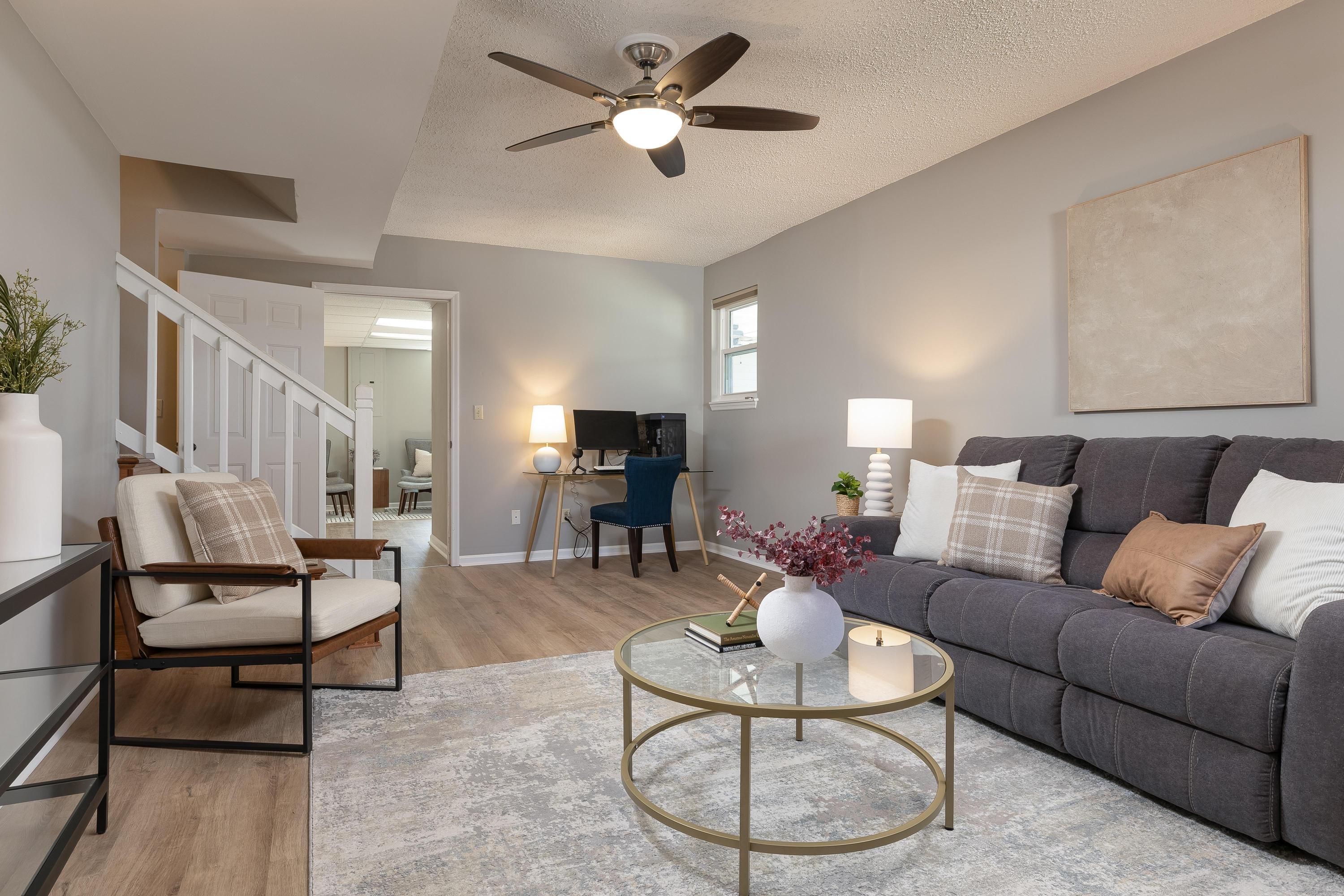 5977 Crestview Drive Hixson, TN 37343 - Photo 36 of 59 2025_02_February_5977_Crestview_Dr_0037