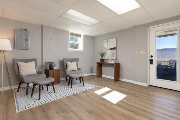 $719,900 | 5977 Crestview Drive, Hixson, TN 37343