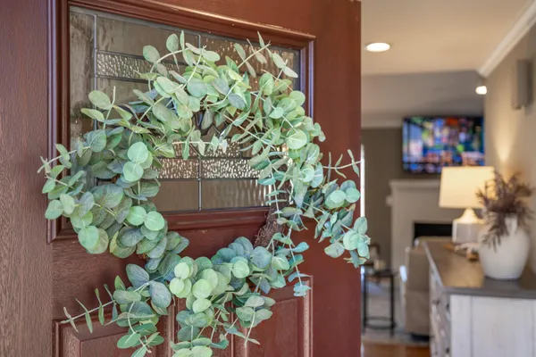 $719,900 | 5977 Crestview Drive, Hixson, TN 37343