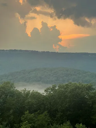 $719,900 | 5977 Crestview Drive, Hixson, TN 37343