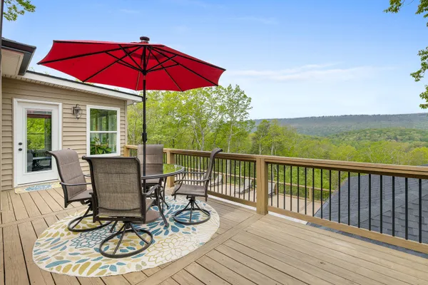 $719,900 | 5977 Crestview Drive, Hixson, TN 37343