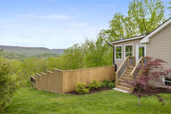 $719,900 | 5977 Crestview Drive, Hixson, TN 37343